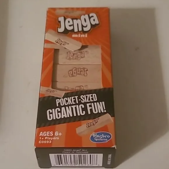 Table Top Game Bundle - Picture 6 of 7